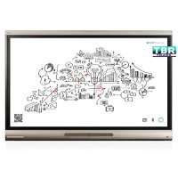 Интерактивная доска Smart Board Room System-S-G5