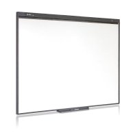 Интерактивная доска Smart Board SB480+D552