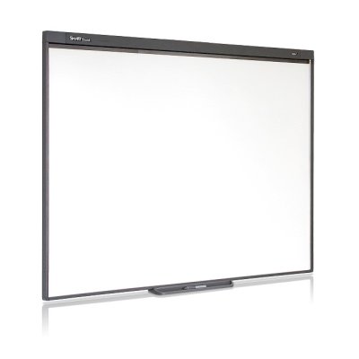 интерактивная доска Smart Board SB480+D552