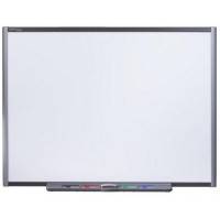 Интерактивная доска Smart Board SB480+MX505