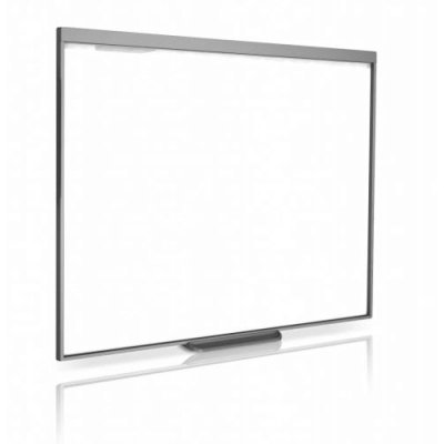 интерактивная доска Smart Board SB480+V10