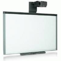 Интерактивная доска Smart Board SB680i5
