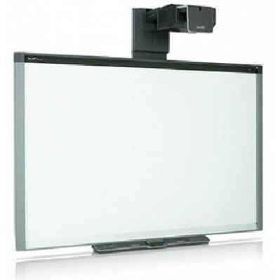 интерактивная доска Smart Board SB680i5