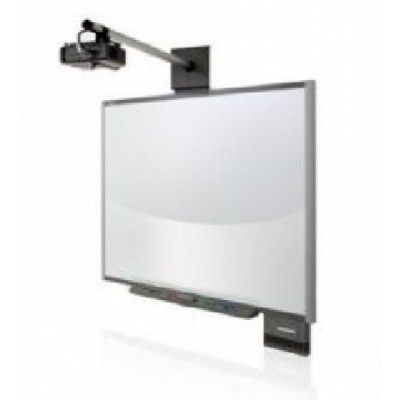интерактивная доска Smart Board SB680iv