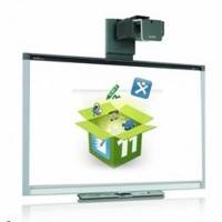 Интерактивная доска Smart Board SB880i6