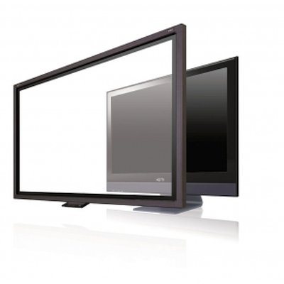 интерактивная насадка Smart Board SBID-L452
