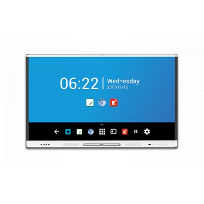 интерактивная доска Smart Board SBID-MX165