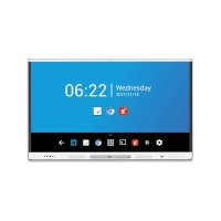 Интерактивная доска Smart Board SBID-MX265