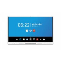 Интерактивная доска Smart Board SBID-MX275