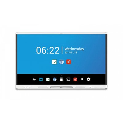 интерактивная доска Smart Board SBID-MX275