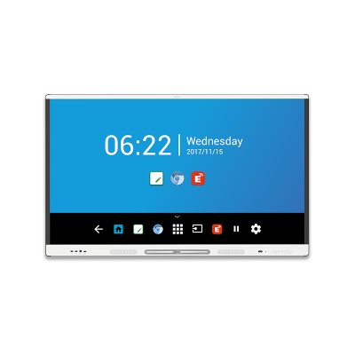 интерактивная доска Smart Board SBID-MX275-V2
