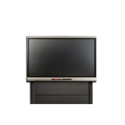 интерактивная доска Smart Board SBID8055i-G5-SMP