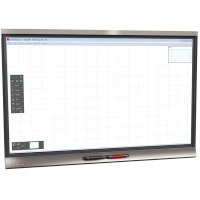 Интерактивная доска Smart Board SBID8065i-G5