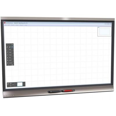 интерактивная доска Smart Board SBID8065i-G5