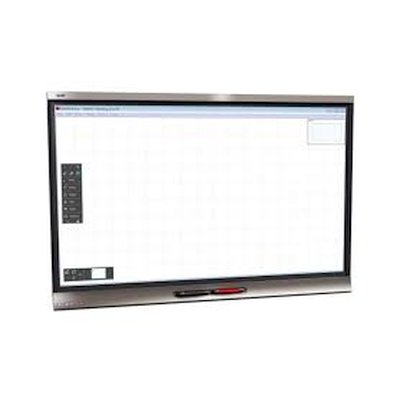 интерактивная доска Smart Board SBID8065i-G5-SMP-V2