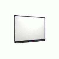 Интерактивная доска Smart Board SBM680+1018560