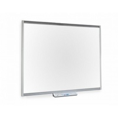 интерактивная доска Smart Board SBM680+1019621
