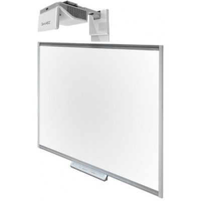 интерактивная доска Smart Board SBM680+MX620ST