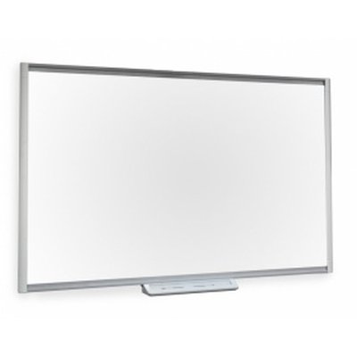 интерактивная доска Smart Board SBM680+MX631ST
