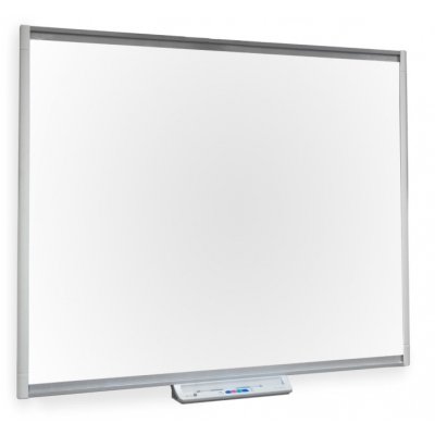 интерактивная доска Smart Board SBM680+V30