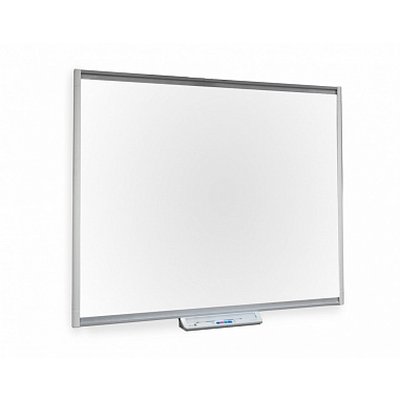 интерактивная доска Smart Board SBM680iv6_K1