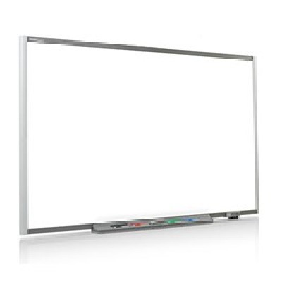 интерактивная доска Smart Board SBM685 1018560