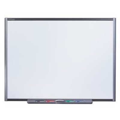 интерактивная доска Smart Board SBM685 1019355+лоток