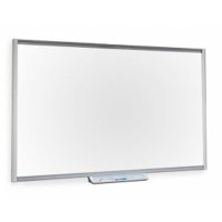 Интерактивная доска Smart Board SBM685+MW632ST