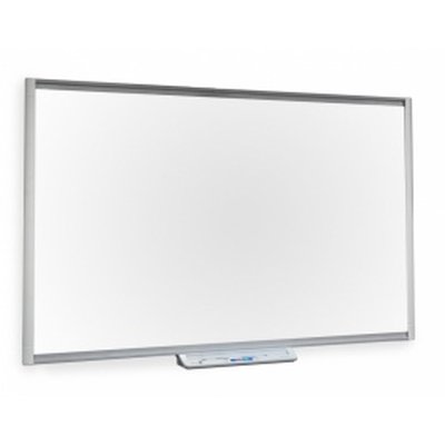 интерактивная доска Smart Board SBM685+MW632ST