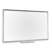 Интерактивная доска Smart Board SBM685+MW820ST