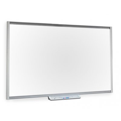 интерактивная доска Smart Board SBM685+MW820ST