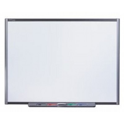 интерактивная доска Smart Board SBM685+UX80