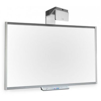 интерактивная доска Smart Board SBM685i6
