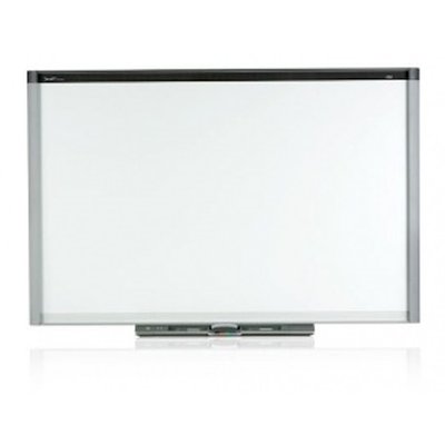 интерактивная доска Smart Board SBX880