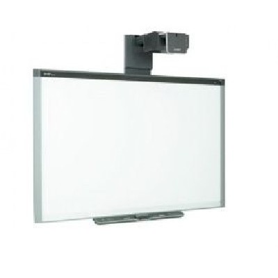 интерактивная доска Smart Board SBX880i5