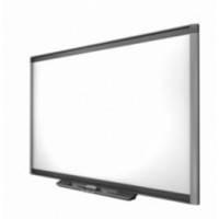 Интерактивная доска Smart Board SBX885 1026270