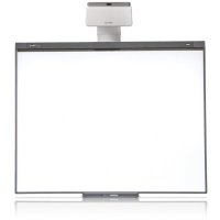 Интерактивная доска Smart Board SBX885i6