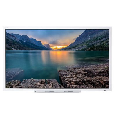 интерактивная доска Smart Board SPNL-4084