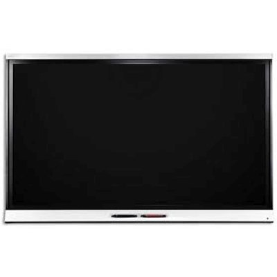 интерактивная доска Smart Board SPNL-6075