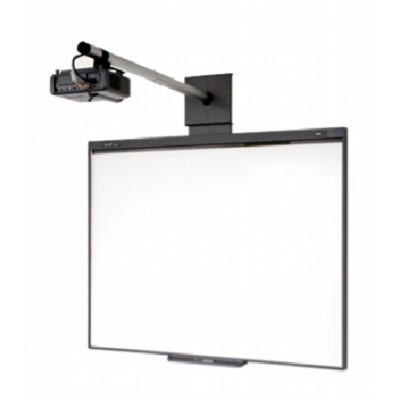 интерактивная доска Smart Board X880i-SMP
