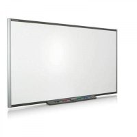 Интерактивная доска Smart Board X885 SB885ix2-SMP