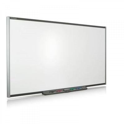 интерактивная доска Smart Board X885 SB885ix2-SMP