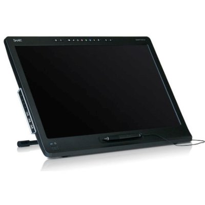 интерактивная доска Smart Podium 518