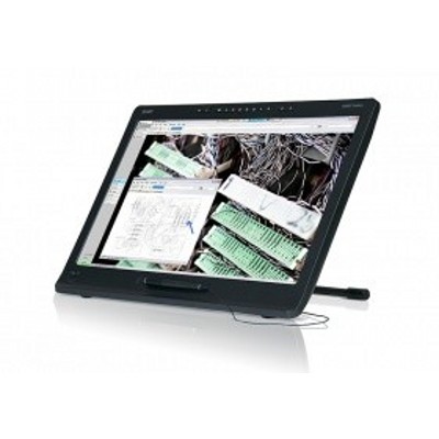 интерактивная доска Smart Podium 518 SP518-SMP