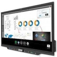 Интерактивная доска Smart SBID-7286P