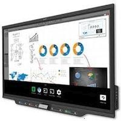 интерактивная доска Smart SBID-7286P
