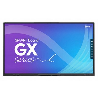 Интерактивный дисплей Smart SBID-GX165-V2