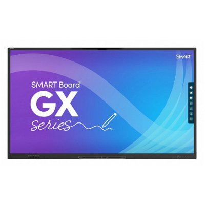 Интерактивный дисплей Smart SBID-GX175-V2