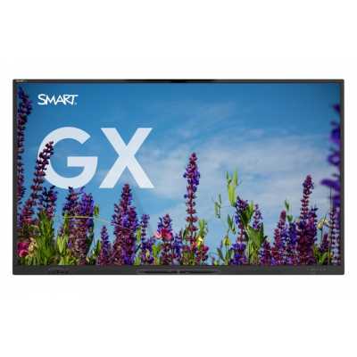 Интерактивный дисплей Smart SBID-GX175-V3