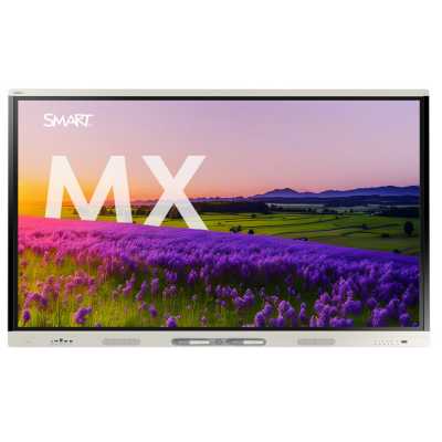 Интерактивный дисплей Smart SBID-MX265-V5